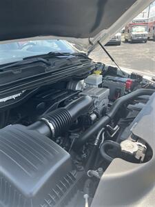 2019 RAM 1500 Big Horn   - Photo 5 - Converse, TX 78109