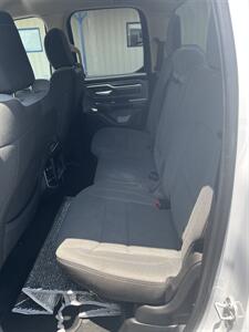 2019 RAM 1500 Big Horn   - Photo 15 - Converse, TX 78109