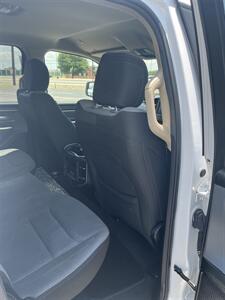 2019 RAM 1500 Big Horn   - Photo 13 - Converse, TX 78109