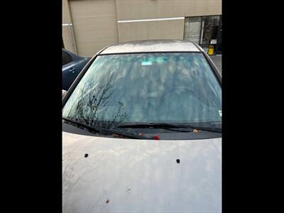 2005 Honda Civic LX   - Photo 12 - Rohnert Park, CA 94928