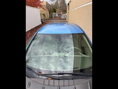 2011 Nissan LEAF SL   - Photo 10 - Rohnert Park, CA 94928