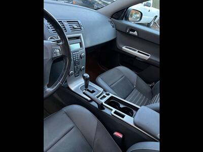 2008 Volvo V50 2.4i   - Photo 8 - Rohnert Park, CA 94928