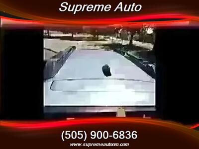 2016 Subaru Outback 2.5i Limited Wagon 4D   - Photo 12 - Albuquerque, NM 87110