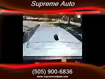 2016 Subaru Outback 2.5i Limited Wagon 4D   - Photo 15 - Albuquerque, NM 87110