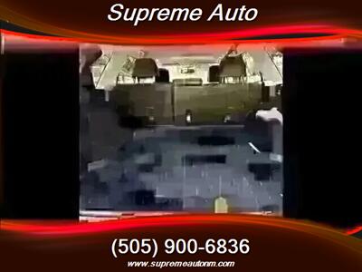 2016 Subaru Outback 2.5i Limited Wagon 4D   - Photo 8 - Albuquerque, NM 87110