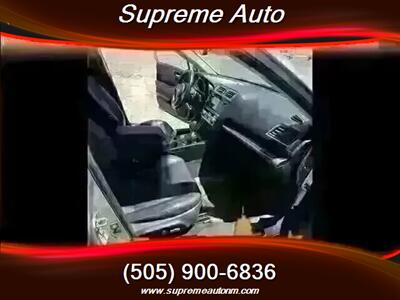 2016 Subaru Outback 2.5i Limited Wagon 4D   - Photo 13 - Albuquerque, NM 87110