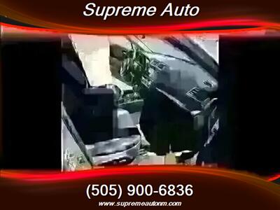 2016 Subaru Outback 2.5i Limited Wagon 4D   - Photo 10 - Albuquerque, NM 87110