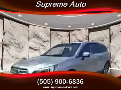 2016 Subaru Outback 2.5i Limited Wagon 4D   - Photo 4 - Albuquerque, NM 87110