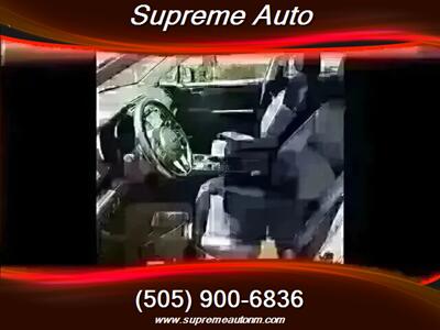 2016 Subaru Outback 2.5i Limited Wagon 4D   - Photo 9 - Albuquerque, NM 87110