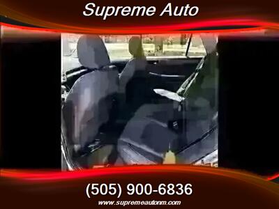 2016 Subaru Outback 2.5i Limited Wagon 4D   - Photo 10 - Albuquerque, NM 87110