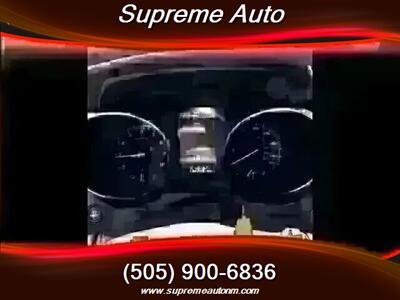 2016 Subaru Outback 2.5i Limited Wagon 4D   - Photo 14 - Albuquerque, NM 87110