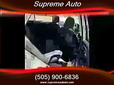 2016 Subaru Outback 2.5i Limited Wagon 4D   - Photo 9 - Albuquerque, NM 87110