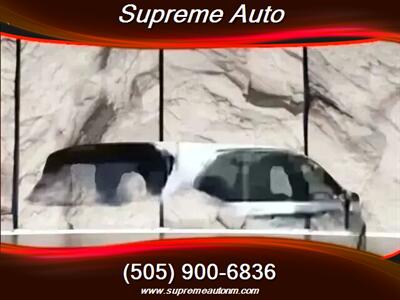 2016 Subaru Outback 2.5i Limited Wagon 4D   - Photo 6 - Albuquerque, NM 87110