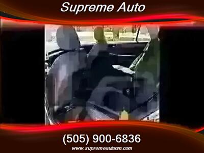 2016 Subaru Outback 2.5i Limited Wagon 4D   - Photo 7 - Albuquerque, NM 87110