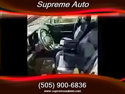 2016 Subaru Outback 2.5i Limited Wagon 4D   - Photo 9 - Albuquerque, NM 87110