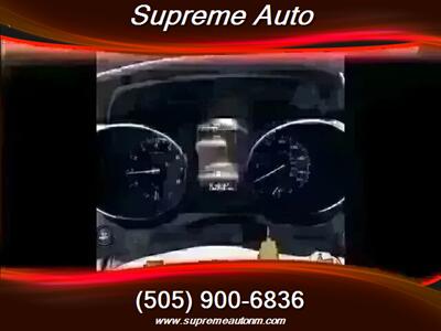 2016 Subaru Outback 2.5i Limited Wagon 4D   - Photo 14 - Albuquerque, NM 87110