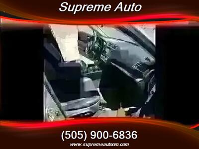 2016 Subaru Outback 2.5i Limited Wagon 4D   - Photo 13 - Albuquerque, NM 87110