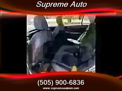 2016 Subaru Outback 2.5i Limited Wagon 4D   - Photo 10 - Albuquerque, NM 87110