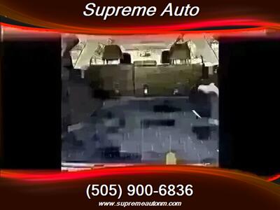 2016 Subaru Outback 2.5i Limited Wagon 4D   - Photo 11 - Albuquerque, NM 87110