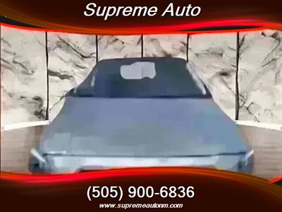 2016 Subaru Outback 2.5i Limited Wagon 4D   - Photo 7 - Albuquerque, NM 87110