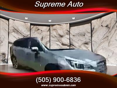 2016 Subaru Outback 2.5i Limited Wagon 4D Wagon