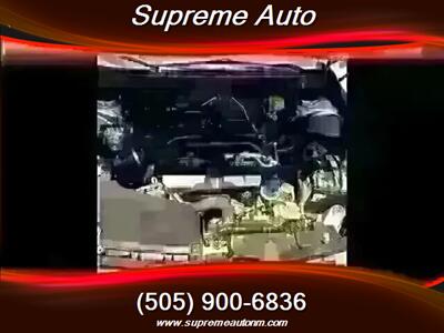 2016 Subaru Outback 2.5i Limited Wagon 4D   - Photo 14 - Albuquerque, NM 87110