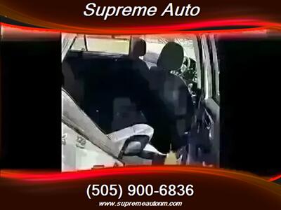 2016 Subaru Outback 2.5i Limited Wagon 4D   - Photo 12 - Albuquerque, NM 87110