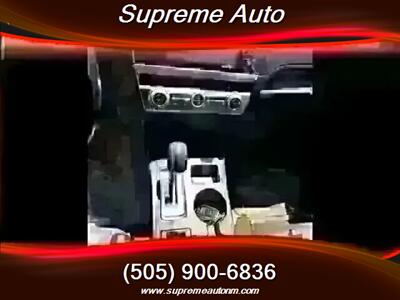 2016 Subaru Outback 2.5i Limited Wagon 4D   - Photo 16 - Albuquerque, NM 87110