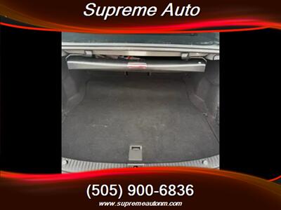 2020 Mercedes-Benz C 300 Sedan 4D   - Photo 50 - Albuquerque, NM 87110