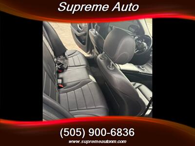 2020 Mercedes-Benz C 300 Sedan 4D   - Photo 64 - Albuquerque, NM 87110