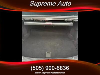2020 Mercedes-Benz C 300 Sedan 4D   - Photo 16 - Albuquerque, NM 87110