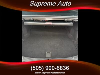 2020 Mercedes-Benz C 300 Sedan 4D   - Photo 66 - Albuquerque, NM 87110