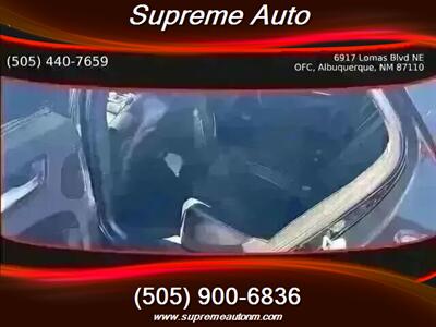 2017 Chrysler 300 Series 300C Sedan 4D - Photo 41 - Albuquerque, NM 87110