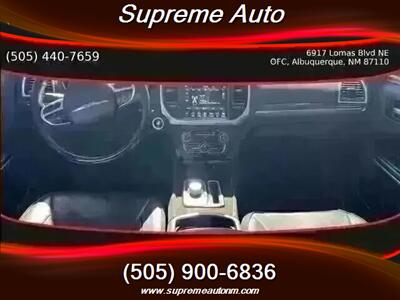 2017 Chrysler 300 Series 300C Sedan 4D - Photo 37 - Albuquerque, NM 87110