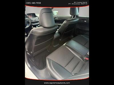 2017 Honda Accord Sport - Photo 13 - Albuquerque, NM 87121