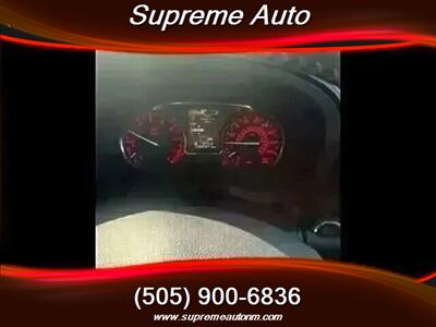 2015 Subaru WRX STI Limited Sedan 4D   - Photo 16 - Albuquerque, NM 87110