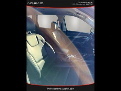 2021 Kia Telluride LX - Photo 13 - Albuquerque, NM 87121