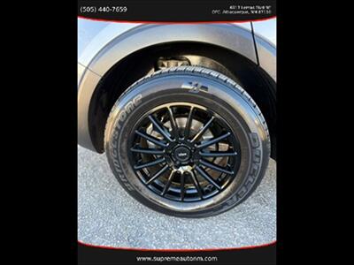 2021 Kia Telluride LX - Photo 14 - Albuquerque, NM 87121