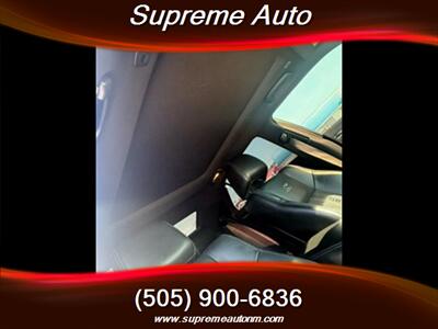2017 Chrysler 300 Series 300S Sedan 4D   - Photo 16 - Albuquerque, NM 87110