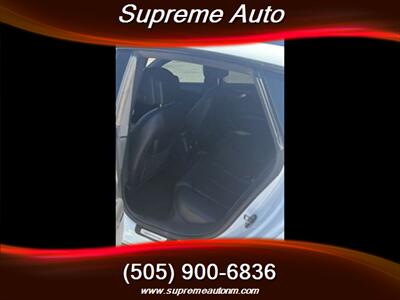 2014 Audi A7 Prestige Sedan 4D - Photo 9 - Albuquerque, NM 87110