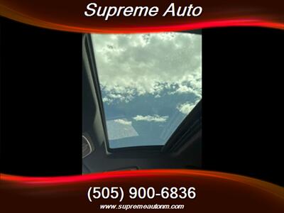 2014 Audi A7 Prestige Sedan 4D - Photo 17 - Albuquerque, NM 87110