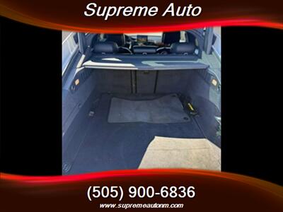 2014 Audi A7 Prestige Sedan 4D   - Photo 13 - Albuquerque, NM 87121