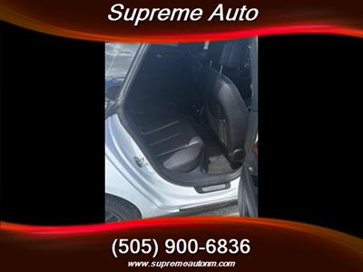 2014 Audi A7 Prestige Sedan 4D - Photo 11 - Albuquerque, NM 87110