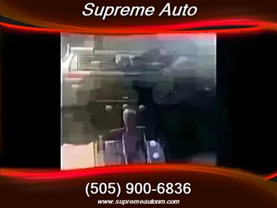 2018 Audi A6 2.0T Sport Sedan 4D   - Photo 16 - Albuquerque, NM 87110