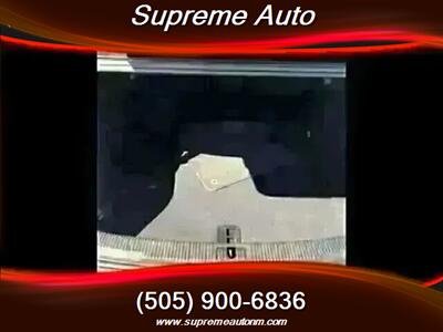 2018 Audi A6 2.0T Sport Sedan 4D   - Photo 31 - Albuquerque, NM 87110