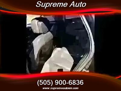 2018 Audi A6 2.0T Sport Sedan 4D   - Photo 11 - Albuquerque, NM 87110