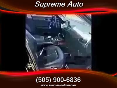 2018 Audi A6 2.0T Sport Sedan 4D   - Photo 9 - Albuquerque, NM 87110