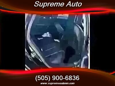 2018 Audi A6 2.0T Sport Sedan 4D   - Photo 10 - Albuquerque, NM 87110