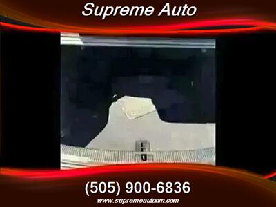 2018 Audi A6 2.0T Sport Sedan 4D   - Photo 14 - Albuquerque, NM 87110