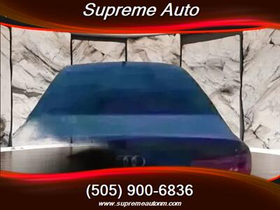 2018 Audi A6 2.0T Sport Sedan 4D   - Photo 21 - Albuquerque, NM 87110